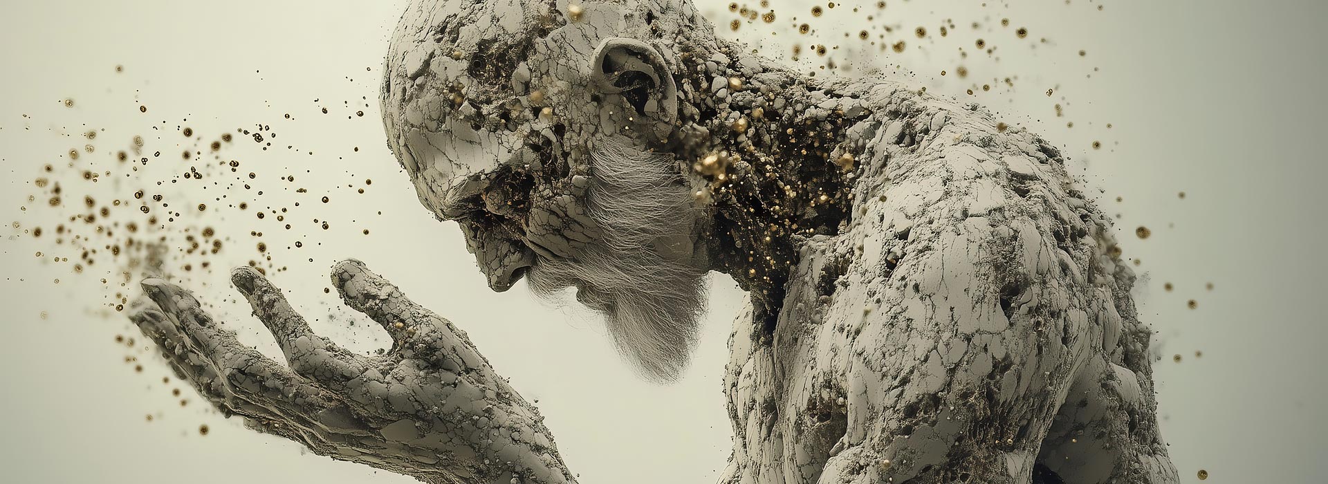 泉州活动策划公司