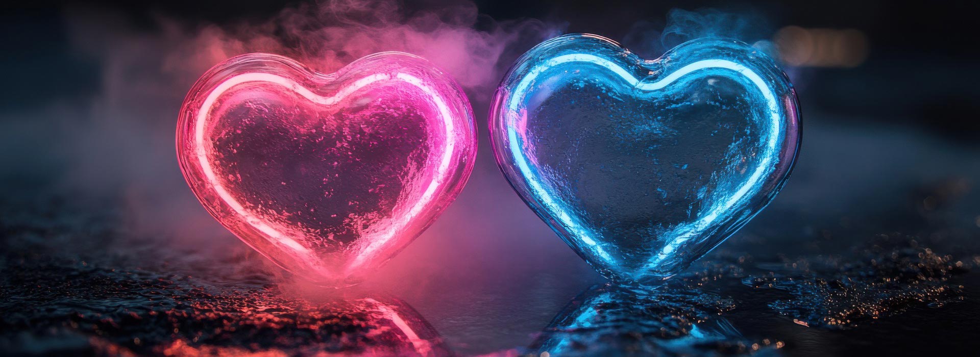 泉州品牌营销公司